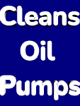 cleansing oil pumps.png